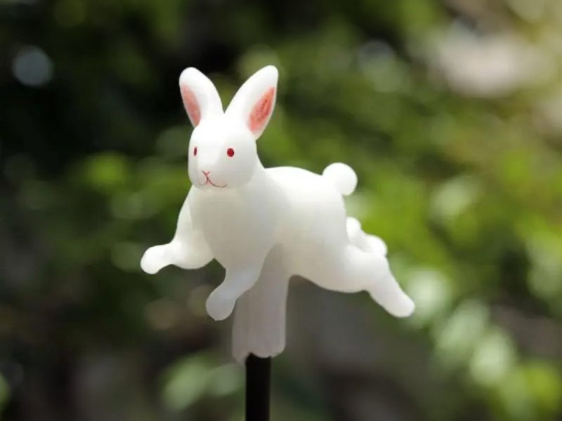 Learn about Japanese Candy Sculpting in Tokyo