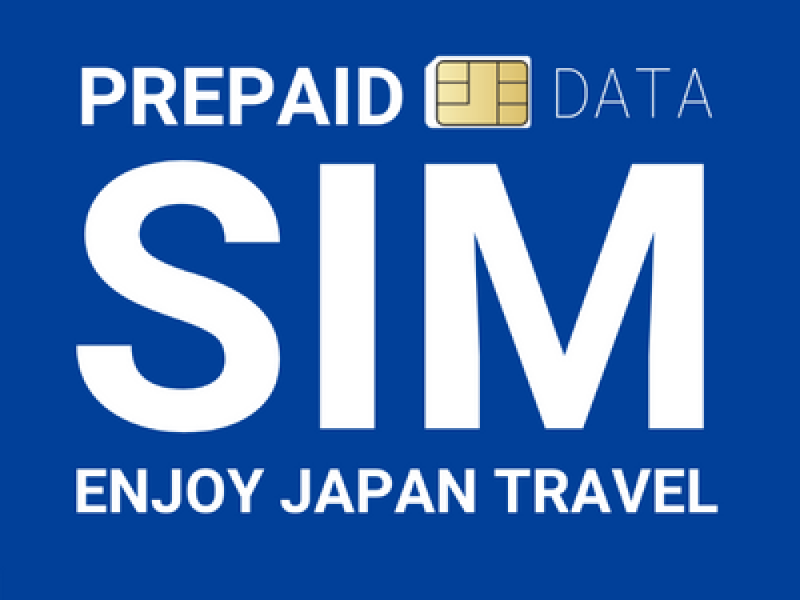 【15GB 30DAYS】PREPAID DATA SIM CARD【4G LTE】