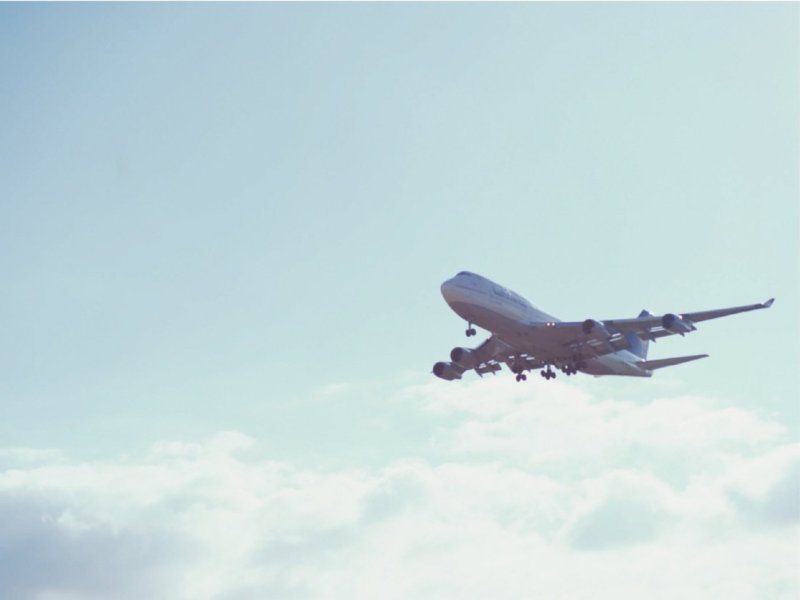 Hotel in Kyoto&rarr;KIX Airport private Taxi Plan 