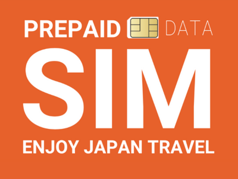 【3GB 30DAYS】PREPAID DATA SIM CARD【4G LTE】